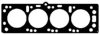 ELRING 825.387 Gasket, cylinder head